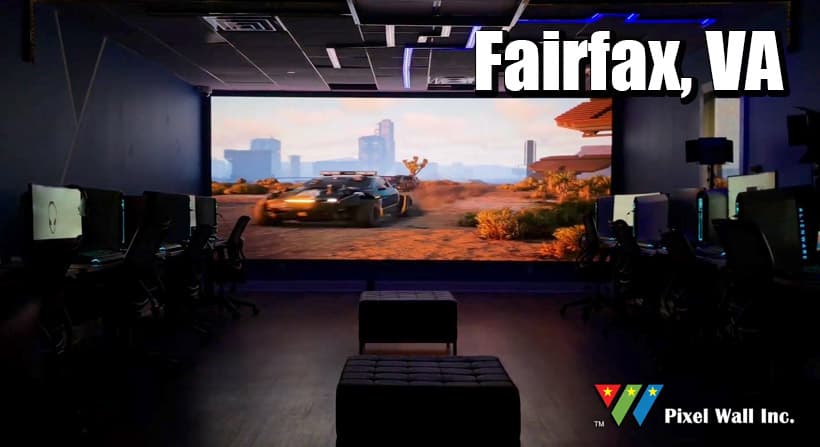 UoNA Dragons' Gaming Lounge