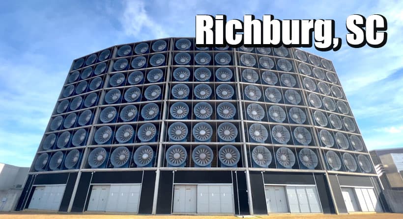 Insurance Institute for Business and Home Safety – IBHS