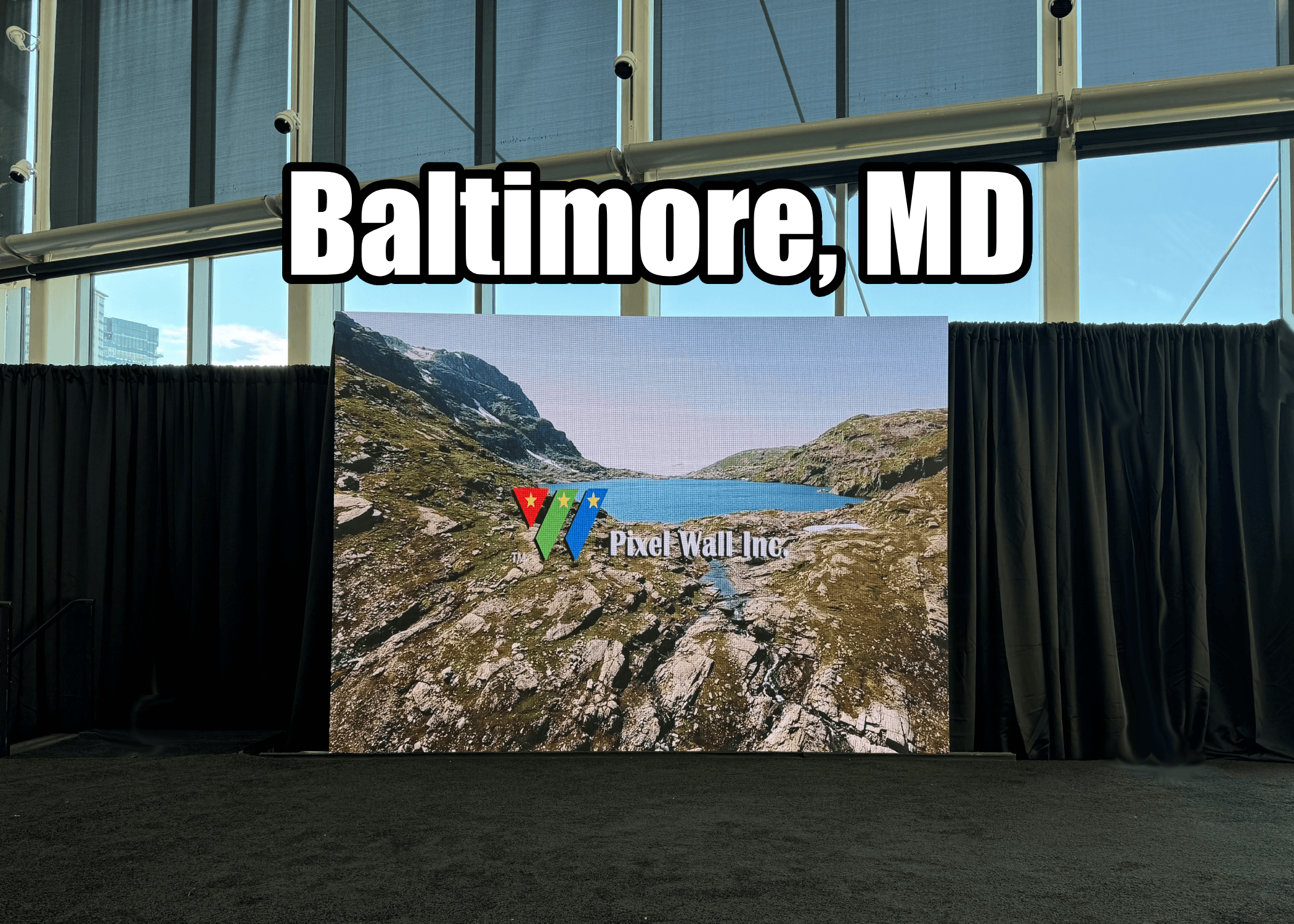 The Be. Org Fifth Annual Sneaker Ball