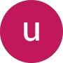 421westbroad ubiquiti
