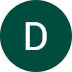 Darian Amsler