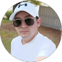 Edward Delcid