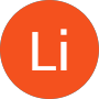 Li Li