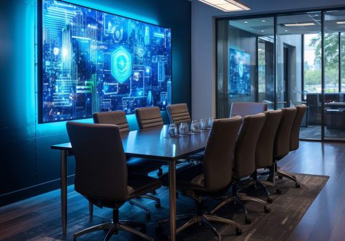 conf_room conf_room